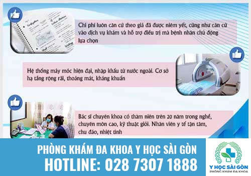 Khí hư có mùi hôi là bệnh gì? Tác hại và cách khắc phục